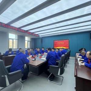&#21326;&#20159;&#24179;&#21488;&#95;&#21326;&#20159;&#40;&#20013;&#22269;&#41;